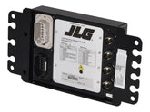 1600387 Control Module, Load Sensg Sys | JLG
